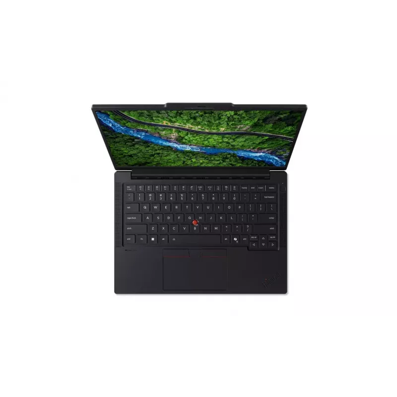 Lenovo ThinkPad L14 Gen 7 14 polegadas WUXGA AMD Ryzen 5 AI 430 16GB 512GB SSD AMD Radeon 840M Windows 11 Pro teclado retroiluminado nórdico leitor de impressões digitais 3 anos de garantia