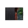 Lenovo ThinkPad L14 Gen 7 14 polegadas WUXGA AMD Ryzen 5 AI 430 16GB 512GB SSD AMD Radeon 840M Windows 11 Pro teclado retroiluminado nórdico leitor de impressões digitais 3 anos de garantia