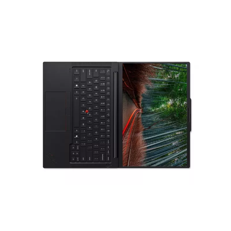 Lenovo ThinkPad L14 Gen 7 14 polegadas WUXGA AMD Ryzen 5 AI 430 16GB 512GB SSD AMD Radeon 840M Windows 11 Pro teclado retroiluminado nórdico leitor de impressões digitais 3 anos de garantia