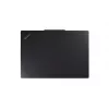 Lenovo ThinkPad L14 Gen 7 14 polegadas WUXGA AMD Ryzen 5 AI 430 16GB 512GB SSD AMD Radeon 840M Windows 11 Pro teclado retroiluminado nórdico leitor de impressões digitais 3 anos de garantia