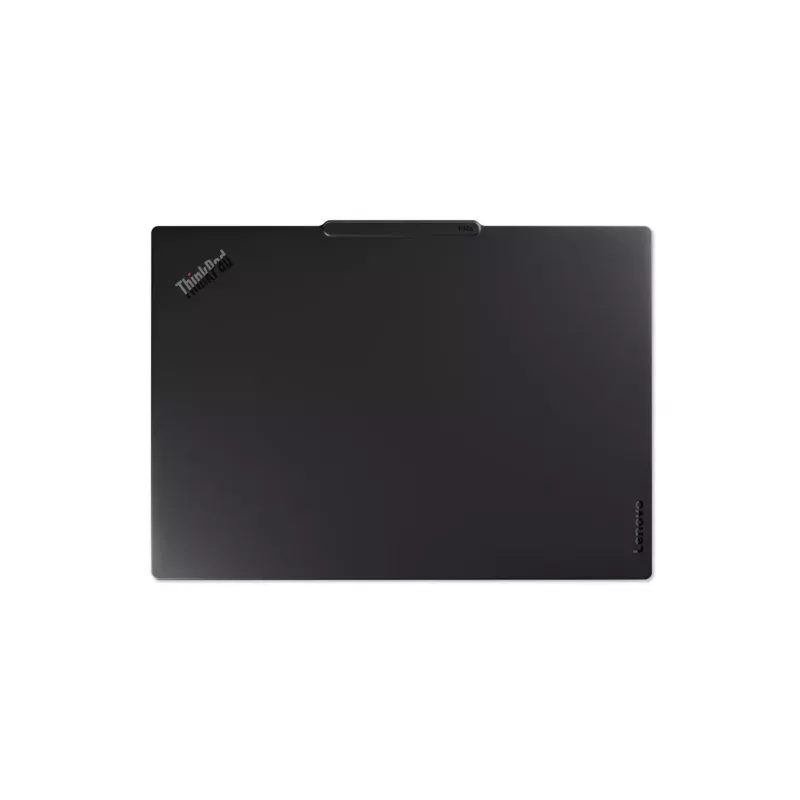 Lenovo ThinkPad L14 Gen 7 14 polegadas WUXGA AMD Ryzen 5 AI 430 16GB 512GB SSD AMD Radeon 840M Windows 11 Pro teclado retroiluminado nórdico leitor de impressões digitais 3 anos de garantia