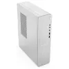 Lenovo IdeaCentre Tower 08AKP10 computador de secretária SFF, AMD Ryzen 5 220 3,2 GHz, 8 GB de RAM, SSD de 512 GB, Radeon Graphics, Windows 11 Home