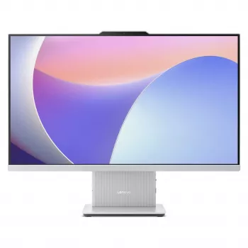 Lenovo IdeaCentre AIO 3 27IRH9 All-in-One PC, 27