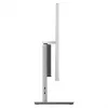 Lenovo IdeaCentre AIO 3 27IRH9 All-in-One PC, 27