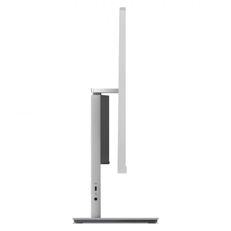 Lenovo IdeaCentre AIO 3 27IRH9 All-in-One PC, 27