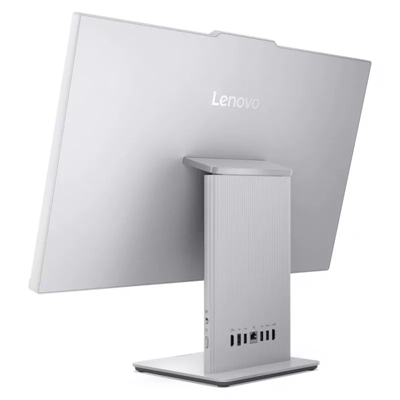 Lenovo IdeaCentre AIO 3 27IRH9 All-in-One PC, 27