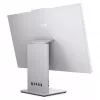 Lenovo IdeaCentre AIO 3 27IRH9 All-in-One PC, 27
