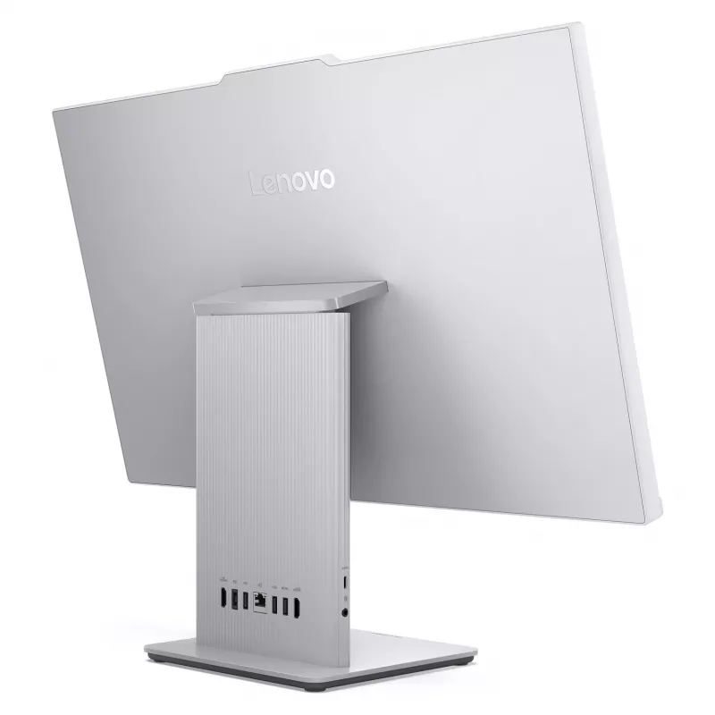 Lenovo IdeaCentre AIO 3 27IRH9 All-in-One PC, 27