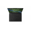 Estação de trabalho móvel Lenovo ThinkPad P16s Gen 5 16 polegadas WUXGA, Intel Core Ultra 7 356H, 32GB LPDDR5X, 1TB NVMe SSD, NVIDIA RTX PRO 1000 Blackwell 8GB, Windows 11 Pro, teclado retroiluminado nórdico, preto, leitor de impressões digitais, 5G