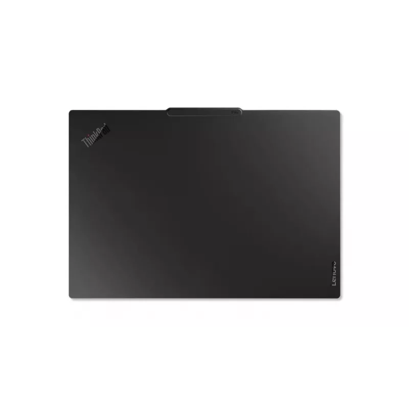 Estação de trabalho móvel Lenovo ThinkPad P16s Gen 5 16 polegadas WUXGA, Intel Core Ultra 7 356H, 32GB LPDDR5X, 1TB NVMe SSD, NVIDIA RTX PRO 1000 Blackwell 8GB, Windows 11 Pro, teclado retroiluminado nórdico, preto, leitor de impressões digitais, 5G