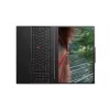 Lenovo ThinkPad P16s Gen 5 16 polegadas WUXGA Intel Core Ultra 7 356H 32GB 1TB SSD NVIDIA RTX PRO 1000 Blackwell 8GB Windows 11 Pro teclado inglês retroiluminado leitor de impressões digitais 3 anos de garantia
