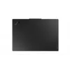 Lenovo ThinkPad P16s Gen 5 16 polegadas WUXGA Intel Core Ultra 7 356H 32GB 1TB SSD NVIDIA RTX PRO 1000 Blackwell 8GB Windows 11 Pro teclado inglês retroiluminado leitor de impressões digitais 3 anos de garantia