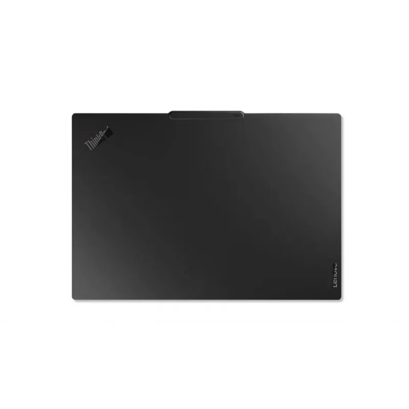 Lenovo ThinkPad P16s Gen 5 16 polegadas WUXGA Intel Core Ultra 7 356H 32GB 1TB SSD NVIDIA RTX PRO 1000 Blackwell 8GB Windows 11 Pro teclado inglês retroiluminado leitor de impressões digitais 3 anos de garantia
