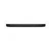 Lenovo ThinkPad P16s Gen 5 16 polegadas WUXGA Intel Core Ultra 7 356H 32GB 1TB SSD NVIDIA RTX PRO 1000 Blackwell 8GB Windows 11 Pro teclado inglês retroiluminado leitor de impressões digitais 3 anos de garantia