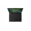 Lenovo ThinkPad P16s G5 Intel Mobile Workstation portátil - 16 polegadas IPS WUXGA antirreflexo - Intel Core Ultra 7 356H - 16 GB LPCAMM2 LPDDR5X - 512 GB SSD - NVIDIA RTX PRO 500 Blackwell Generation 6 GB GDDR7 - Windows 11 Pro - preto
