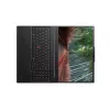 Lenovo ThinkPad P16s G5 Intel Mobile Workstation portátil - 16 polegadas IPS WUXGA antirreflexo - Intel Core Ultra 7 356H - 16 GB LPCAMM2 LPDDR5X - 512 GB SSD - NVIDIA RTX PRO 500 Blackwell Generation 6 GB GDDR7 - Windows 11 Pro - preto