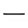Lenovo ThinkPad P16s G5 Intel Mobile Workstation portátil - 16 polegadas IPS WUXGA antirreflexo - Intel Core Ultra 7 356H - 16 GB LPCAMM2 LPDDR5X - 512 GB SSD - NVIDIA RTX PRO 500 Blackwell Generation 6 GB GDDR7 - Windows 11 Pro - preto