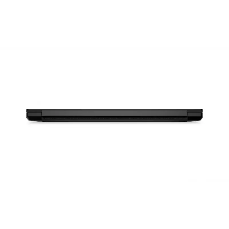 Lenovo ThinkPad P16s G5 Intel Mobile Workstation portátil - 16 polegadas IPS WUXGA antirreflexo - Intel Core Ultra 7 356H - 16 GB LPCAMM2 LPDDR5X - 512 GB SSD - NVIDIA RTX PRO 500 Blackwell Generation 6 GB GDDR7 - Windows 11 Pro - preto