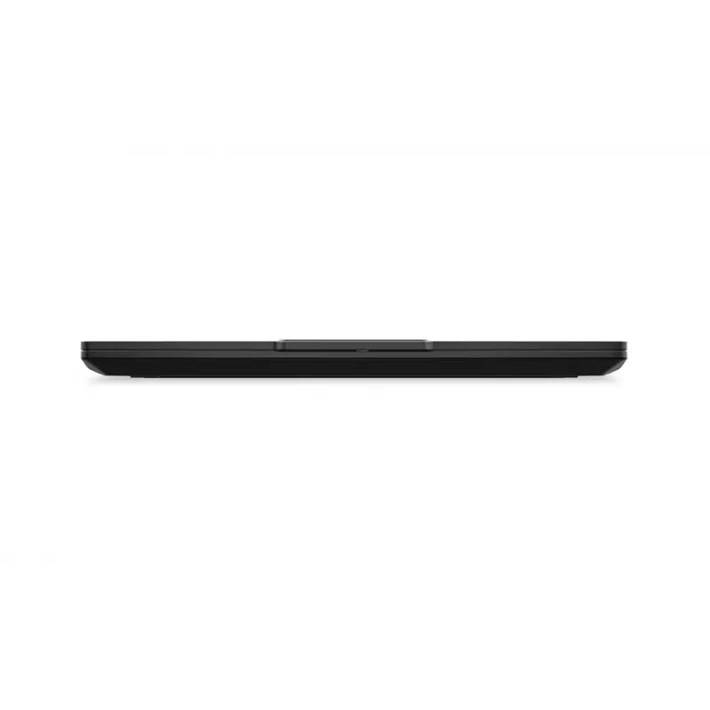Lenovo ThinkPad P16s G5 Intel Mobile Workstation portátil - 16 polegadas IPS WUXGA antirreflexo - Intel Core Ultra 7 356H - 16 GB LPCAMM2 LPDDR5X - 512 GB SSD - NVIDIA RTX PRO 500 Blackwell Generation 6 GB GDDR7 - Windows 11 Pro - preto