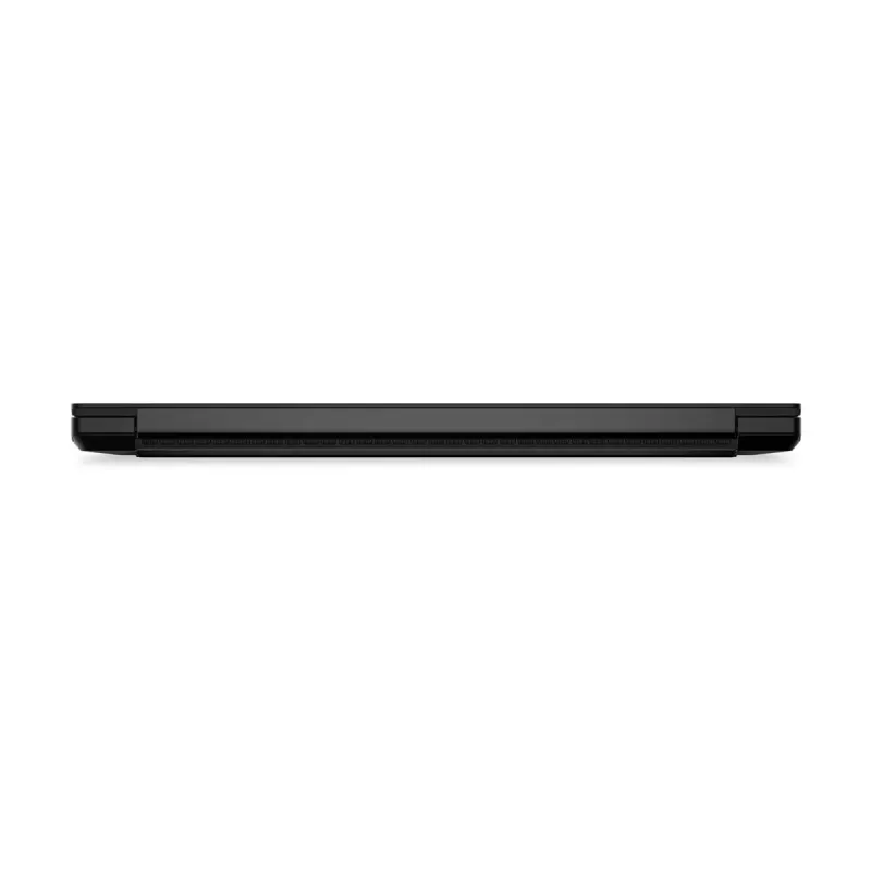 Lenovo ThinkPad P16s Gen 5 Touch 16 polegadas WUXGA, Intel Core Ultra 7 366H, 64 GB RAM, 1 TB SSD, NVIDIA RTX PRO 2000 Blackwell 8 GB, Windows 11 Pro, Preto