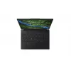 Portátil Lenovo ThinkPad P16s Gen 5 16 polegadas WUXGA, Intel Core Ultra 7 356H, 16GB RAM, 512GB SSD, NVIDIA RTX PRO 500 Blackwell 6GB, Windows 11 Pro, teclado retroiluminado inglês, leitor de impressões digitais, 3 anos de garantia