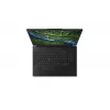 Lenovo ThinkPad P16s G5 Intel Mobile Workstation - 16 polegadas IPS ecrã tátil WUXGA antirreflexo - Intel Core Ultra 7 356H - 64 GB LPCAMM2 LPDDR5X - 1 TB NVMe PCIe SSD - NVIDIA RTX PRO 1000 Blackwell 8 GB GDDR7 - Windows 11 Pro - preto