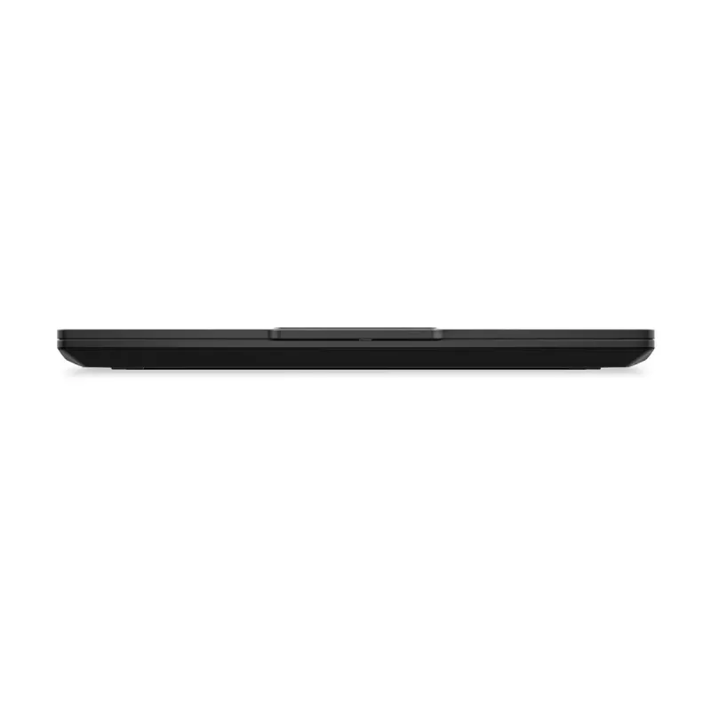 Lenovo ThinkPad P16s G5 Intel Mobile Workstation - 16 polegadas IPS ecrã tátil WUXGA antirreflexo - Intel Core Ultra 7 356H - 64 GB LPCAMM2 LPDDR5X - 1 TB NVMe PCIe SSD - NVIDIA RTX PRO 1000 Blackwell 8 GB GDDR7 - Windows 11 Pro - preto