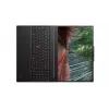 Lenovo ThinkPad P16s G5 Intel Mobile Workstation - 16 polegadas IPS ecrã tátil WUXGA antirreflexo - Intel Core Ultra 7 356H - 64 GB LPCAMM2 LPDDR5X - 1 TB NVMe PCIe SSD - NVIDIA RTX PRO 1000 Blackwell 8 GB GDDR7 - Windows 11 Pro - preto