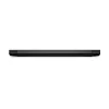 Lenovo ThinkPad P16s Gen 5 Touch 16 polegadas WUXGA Intel Core Ultra 7 356H 64GB RAM 1TB SSD NVIDIA RTX PRO 1000 8GB Windows 11 Pro teclado retroiluminado nórdico preto