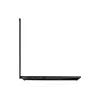 Lenovo ThinkPad P16s G5 Intel Mobile Workstation - 16 polegadas OLED 2.8K - Intel Core Ultra 9 386H - 64 GB LPDDR5X - 1 TB SSD - NVIDIA RTX PRO 2000 Blackwell - Windows 11 Pro - preto
