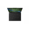 Lenovo ThinkPad P16s G5 Intel Mobile Workstation - 16 polegadas - Intel Core Ultra 7 366H - 64 GB LPDDR5X - 1 TB SSD - NVIDIA RTX PRO 2000 Blackwell - 8 GB GDDR7 - Windows 11 Pro - preto