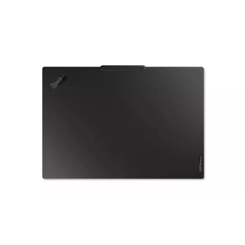 Lenovo ThinkPad P16s G5 Intel Mobile Workstation - 16 polegadas - Intel Core Ultra 7 366H - 64 GB LPDDR5X - 1 TB SSD - NVIDIA RTX PRO 2000 Blackwell - 8 GB GDDR7 - Windows 11 Pro - preto