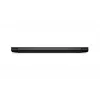 Lenovo ThinkPad P16s G5 Intel Mobile Workstation - 16 polegadas - Intel Core Ultra 7 366H - 64 GB LPDDR5X - 1 TB SSD - NVIDIA RTX PRO 2000 Blackwell - 8 GB GDDR7 - Windows 11 Pro - preto