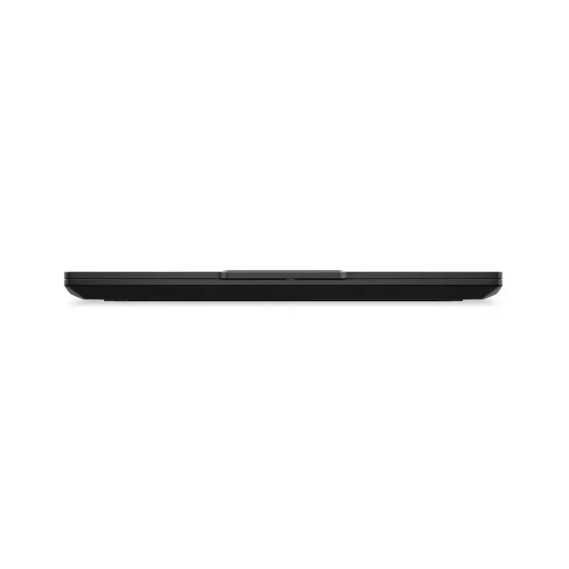 Lenovo ThinkPad P16s G5 Intel Mobile Workstation - 16 polegadas - Intel Core Ultra 7 366H - 64 GB LPDDR5X - 1 TB SSD - NVIDIA RTX PRO 2000 Blackwell - 8 GB GDDR7 - Windows 11 Pro - preto