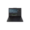 Lenovo ThinkPad P14s G7 Intel Mobile Workstation - 14,5 polegadas WUXGA IPS antirreflexo - Intel Core Ultra 7 366H - 32 GB LPCAMM2 LPDDR5X - 1 TB SSD - NVIDIA RTX PRO 1000 Blackwell 8 GB GDDR7 - Windows 11 Pro - preto