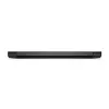 Lenovo ThinkPad P14s G7 Intel Mobile Workstation - 14,5 polegadas WUXGA IPS antirreflexo - Intel Core Ultra 7 366H - 32 GB LPCAMM2 LPDDR5X - 1 TB SSD - NVIDIA RTX PRO 1000 Blackwell 8 GB GDDR7 - Windows 11 Pro - preto