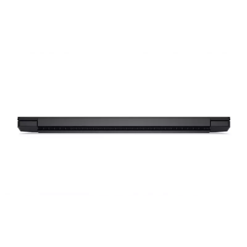 Lenovo ThinkPad P14s G7 Intel Mobile Workstation - 14,5 polegadas WUXGA IPS antirreflexo - Intel Core Ultra 7 366H - 32 GB LPCAMM2 LPDDR5X - 1 TB SSD - NVIDIA RTX PRO 1000 Blackwell 8 GB GDDR7 - Windows 11 Pro - preto