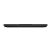 Lenovo ThinkPad P14s G7 Intel Mobile Workstation - 14,5 polegadas WUXGA IPS antirreflexo - Intel Core Ultra 7 366H - 32 GB LPCAMM2 LPDDR5X - 1 TB SSD - NVIDIA RTX PRO 1000 Blackwell 8 GB GDDR7 - Windows 11 Pro - preto