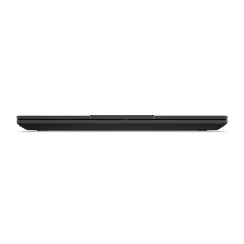 Lenovo ThinkPad P14s G7 Intel Mobile Workstation - 14,5 polegadas WUXGA IPS antirreflexo - Intel Core Ultra 7 366H - 32 GB LPCAMM2 LPDDR5X - 1 TB SSD - NVIDIA RTX PRO 1000 Blackwell 8 GB GDDR7 - Windows 11 Pro - preto