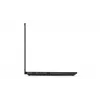 Lenovo ThinkPad P14s G7 Intel Mobile Workstation - 14,5 polegadas WUXGA IPS antirreflexo - Intel Core Ultra 7 366H - 32 GB LPCAMM2 LPDDR5X - 1 TB SSD - NVIDIA RTX PRO 1000 Blackwell 8 GB GDDR7 - Windows 11 Pro - preto