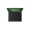 Lenovo P14s G7 Intel Mobile Workstation portátil - 14,5 polegadas IPS WUXGA antirreflexo - Intel Core Ultra 7 356H - 16 GB LPCAMM2 LPDDR5X - 512 GB SSD - NVIDIA RTX PRO 500 Blackwell 6 GB GDDR7 - Windows 11 Pro - preto