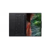 Lenovo P14s G7 Intel Mobile Workstation portátil - 14,5 polegadas IPS WUXGA antirreflexo - Intel Core Ultra 7 356H - 16 GB LPCAMM2 LPDDR5X - 512 GB SSD - NVIDIA RTX PRO 500 Blackwell 6 GB GDDR7 - Windows 11 Pro - preto