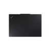 Lenovo P14s G7 Intel Mobile Workstation portátil - 14,5 polegadas IPS WUXGA antirreflexo - Intel Core Ultra 7 356H - 16 GB LPCAMM2 LPDDR5X - 512 GB SSD - NVIDIA RTX PRO 500 Blackwell 6 GB GDDR7 - Windows 11 Pro - preto