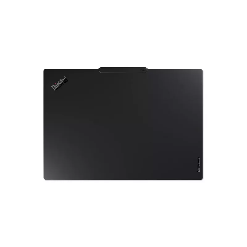 Lenovo P14s G7 Intel Mobile Workstation portátil - 14,5 polegadas IPS WUXGA antirreflexo - Intel Core Ultra 7 356H - 16 GB LPCAMM2 LPDDR5X - 512 GB SSD - NVIDIA RTX PRO 500 Blackwell 6 GB GDDR7 - Windows 11 Pro - preto