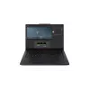 Portátil Lenovo ThinkPad P14s Gen 7 14,5 polegadas WUXGA, Intel Core Ultra 7 356H, 32GB RAM, 1TB SSD, NVIDIA RTX PRO 500 Blackwell 6GB, Windows 11 Pro, teclado retroiluminado inglês, leitor de impressões digitais, 3 anos de garantia