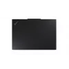 Portátil Lenovo ThinkPad P14s Gen 7 14,5 polegadas WUXGA, Intel Core Ultra 7 356H, 32GB RAM, 1TB SSD, NVIDIA RTX PRO 500 Blackwell 6GB, Windows 11 Pro, teclado retroiluminado inglês, leitor de impressões digitais, 3 anos de garantia