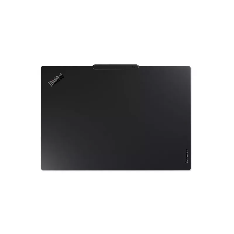 Portátil Lenovo ThinkPad P14s Gen 7 14,5 polegadas WUXGA, Intel Core Ultra 7 356H, 32GB RAM, 1TB SSD, NVIDIA RTX PRO 500 Blackwell 6GB, Windows 11 Pro, teclado retroiluminado inglês, leitor de impressões digitais, 3 anos de garantia