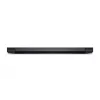 Portátil Lenovo ThinkPad P14s Gen 7 14,5 polegadas WUXGA, Intel Core Ultra 7 356H, 32GB RAM, 1TB SSD, NVIDIA RTX PRO 500 Blackwell 6GB, Windows 11 Pro, teclado retroiluminado inglês, leitor de impressões digitais, 3 anos de garantia
