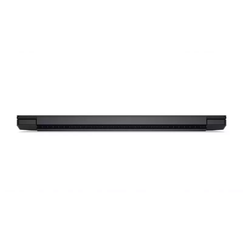 Portátil Lenovo ThinkPad P14s Gen 7 14,5 polegadas WUXGA, Intel Core Ultra 7 356H, 32GB RAM, 1TB SSD, NVIDIA RTX PRO 500 Blackwell 6GB, Windows 11 Pro, teclado retroiluminado inglês, leitor de impressões digitais, 3 anos de garantia