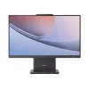 Desktop All-in-One Lenovo IdeaCentre AIO 24 ILL11 23,8 polegadas FHD, Intel Core Ultra 5 226V, 16GB LPDDR5x, 1TB SSD, Intel Arc Graphics 130V, Windows 11 Home, teclado inglês, 2 anos de garantia